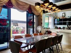 Lorong 108 Changi (D15), Detached #611295071